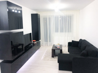 VA2 141649 - Apartment 2 rooms for sale in Dambul Rotund, Cluj Napoca