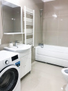 VA2 141649 - Apartment 2 rooms for sale in Dambul Rotund, Cluj Napoca