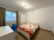 VA3 141655 - Apartament 3 camere de vanzare in Buna Ziua, Cluj Napoca
