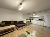 VA3 141655 - Apartment 3 rooms for sale in Buna Ziua, Cluj Napoca