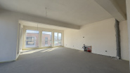 VSPB 141663 - Office for sale in Floresti