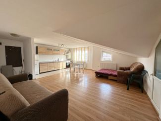 IA3 141669 - Apartament 3 camere de inchiriat in Floresti