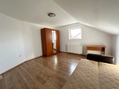 IA3 141669 - Apartment 3 rooms for rent in Floresti
