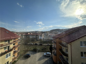 IA3 141669 - Apartment 3 rooms for rent in Floresti