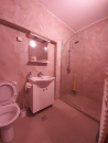 VA1 141678 - Apartament o camera de vanzare in Ultracentral, Cluj Napoca