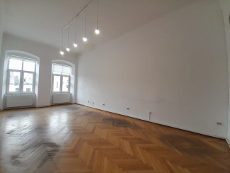 VA1 141678 - Apartament o camera de vanzare in Ultracentral, Cluj Napoca