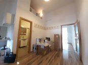 VA1 141678 - Apartament o camera de vanzare in Ultracentral, Cluj Napoca