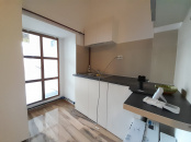 VA1 141678 - Apartament o camera de vanzare in Ultracentral, Cluj Napoca