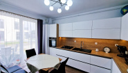 VA1 141680 - Apartment one rooms for sale in Gilau