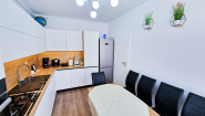 VA1 141680 - Apartment one rooms for sale in Gilau