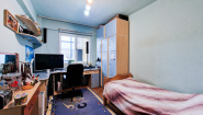 VA3 141683 - Apartment 3 rooms for sale in Manastur, Cluj Napoca
