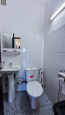 VA3 141683 - Apartment 3 rooms for sale in Manastur, Cluj Napoca