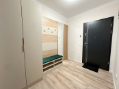 VA2 141684 - Apartment 2 rooms for sale in Manastur, Cluj Napoca