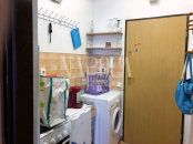 IA1 141689 - Apartment one rooms for rent in Intre Lacuri, Cluj Napoca
