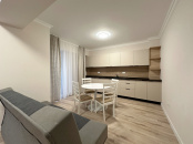 IA2 141691 - Apartment 2 rooms for rent in Manastur, Cluj Napoca