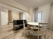 IA2 141691 - Apartament 2 camere de inchiriat in Manastur, Cluj Napoca