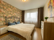 VA2 141698 - Apartment 2 rooms for sale in Dambul Rotund, Cluj Napoca
