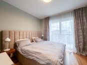VA2 141701 - Apartment 2 rooms for sale in Sopor, Cluj Napoca