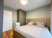 VA2 141701 - Apartment 2 rooms for sale in Sopor, Cluj Napoca