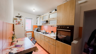 VA3 141704 - Apartment 3 rooms for sale in Iris, Cluj Napoca