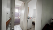 VA3 141704 - Apartament 3 camere de vanzare in Iris, Cluj Napoca