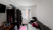 VA3 141704 - Apartament 3 camere de vanzare in Iris, Cluj Napoca