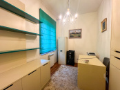 VC7 141706 - House 7 rooms for sale in Gheorgheni, Cluj Napoca