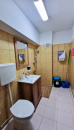 VA3 141715 - Apartment 3 rooms for sale in Centru, Cluj Napoca
