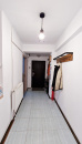 VA3 141715 - Apartament 3 camere de vanzare in Centru, Cluj Napoca