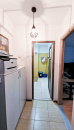 VA3 141715 - Apartament 3 camere de vanzare in Centru, Cluj Napoca