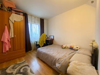 VA2 141716 - Apartment 2 rooms for sale in Manastur, Cluj Napoca