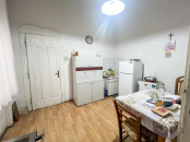 VA2 141719 - Apartment 2 rooms for sale in Centru, Cluj Napoca