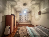 VA2 141719 - Apartment 2 rooms for sale in Centru, Cluj Napoca