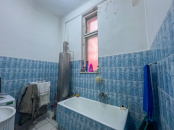 VA2 141719 - Apartment 2 rooms for sale in Centru, Cluj Napoca
