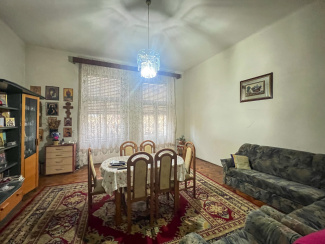 VA2 141719 - Apartament 2 camere de vanzare in Centru, Cluj Napoca