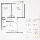 VA2 141719 - Apartment 2 rooms for sale in Centru, Cluj Napoca