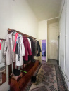 VA2 141719 - Apartment 2 rooms for sale in Centru, Cluj Napoca