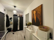 VA2 141722 - Apartament 2 camere de vanzare in Grigorescu, Cluj Napoca