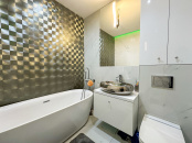 VA2 141723 - Apartment 2 rooms for sale in Centru, Cluj Napoca