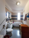 VA2 141727 - Apartment 2 rooms for sale in Floresti