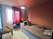 VA2 141727 - Apartment 2 rooms for sale in Floresti