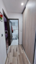 VA3 141728 - Apartment 3 rooms for sale in Manastur, Cluj Napoca