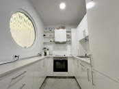 VA3 141730 - Apartment 3 rooms for sale in Marasti, Cluj Napoca