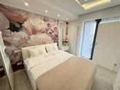 VA3 141730 - Apartment 3 rooms for sale in Marasti, Cluj Napoca