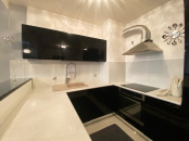 VA2 141738 - Apartament 2 camere de vanzare in Marasti, Cluj Napoca