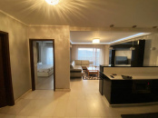 VA2 141738 - Apartment 2 rooms for sale in Marasti, Cluj Napoca