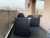 VA2 141738 - Apartment 2 rooms for sale in Marasti, Cluj Napoca