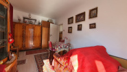 VA2 141741 - Apartment 2 rooms for sale in Iosia Oradea, Oradea