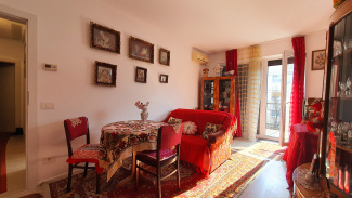 VA2 141741 - Apartment 2 rooms for sale in Iosia Oradea, Oradea