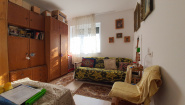 VA2 141741 - Apartament 2 camere de vanzare in Iosia Oradea, Oradea